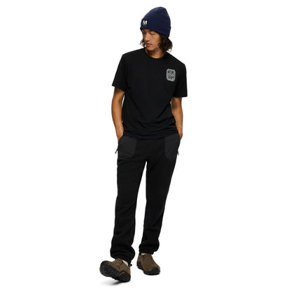 Nature Is My Therapy Graphic Tee - Short Sleeves | Merrell