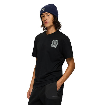 Nature Is My Therapy Graphic Tee - Short Sleeves | Merrell