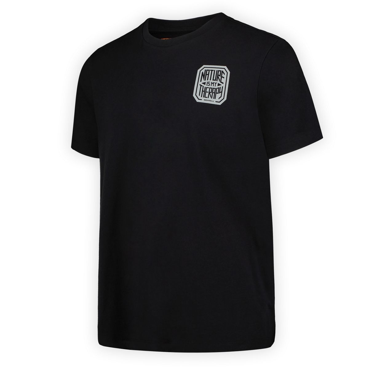 Nature Is My Therapy Graphic Tee - Short Sleeves | Merrell
