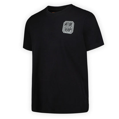 Nature Is My Therapy Graphic Tee - Short Sleeves | Merrell