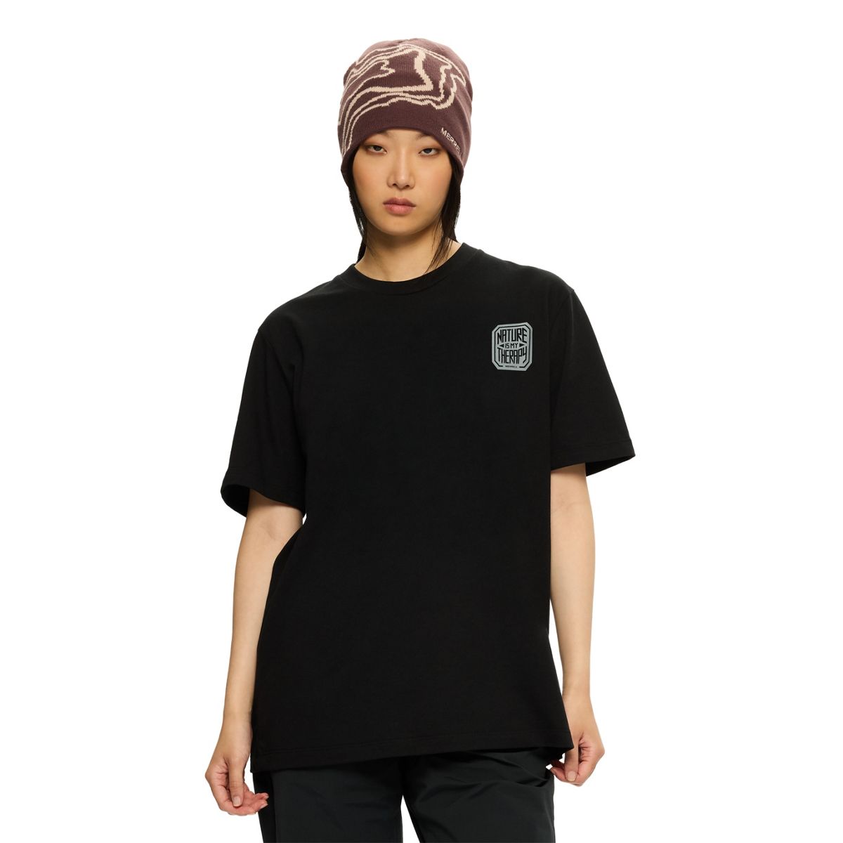 Black,XS