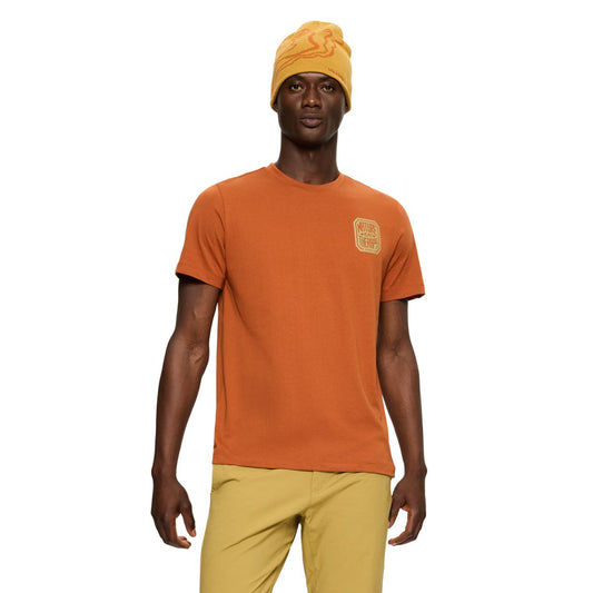 Nature Is My Therapy Graphic Tee - Short Sleeves | Merrell