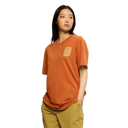 Nature Is My Therapy Graphic Tee - Short Sleeves | Merrell