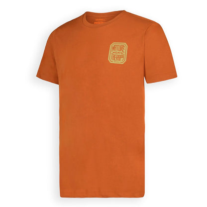 Nature Is My Therapy Graphic Tee - Short Sleeves | Merrell