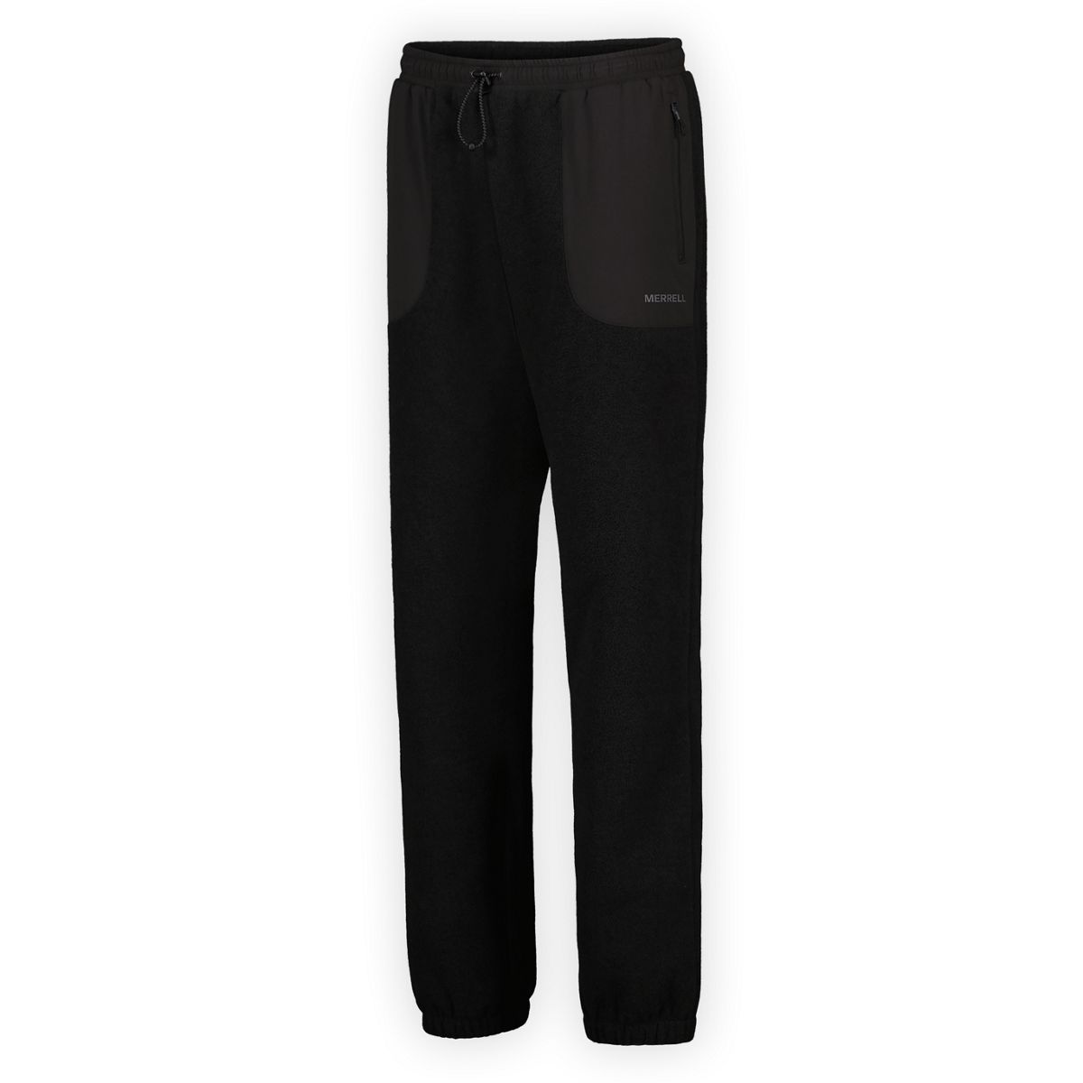 Men - Jungle Fleece Jogger - Pants | Merrell