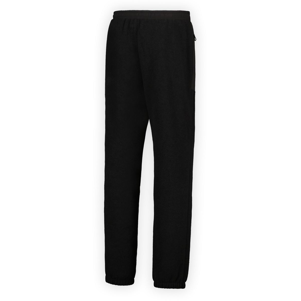 Men - Jungle Fleece Jogger - Pants | Merrell
