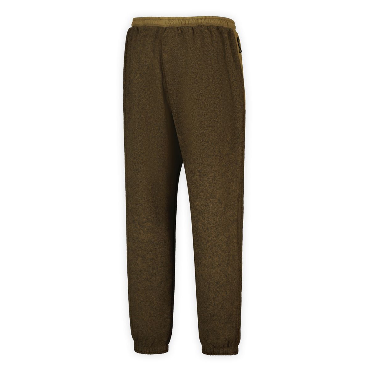 Men - Jungle Fleece Jogger - Pants | Merrell
