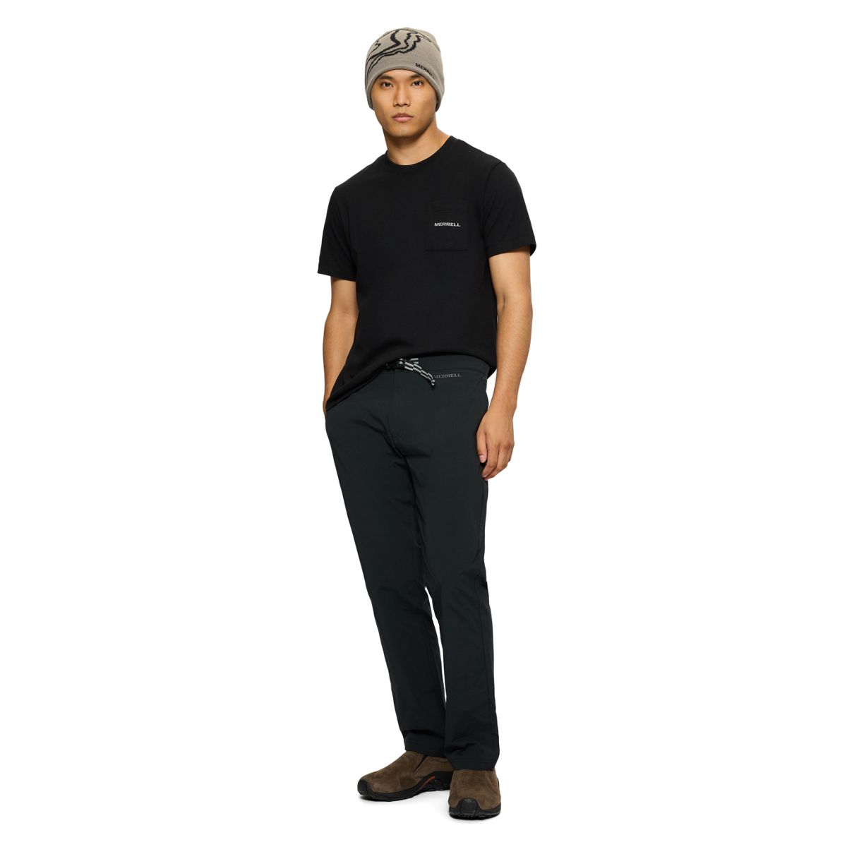 Men - Jungle Pant - Pants | Merrell