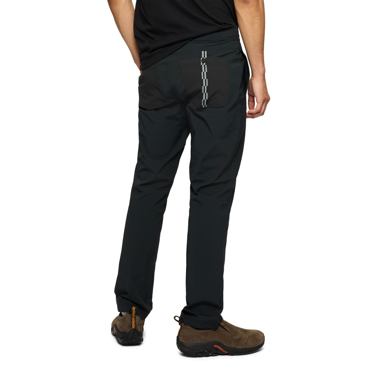 Men - Jungle Pant - Pants | Merrell