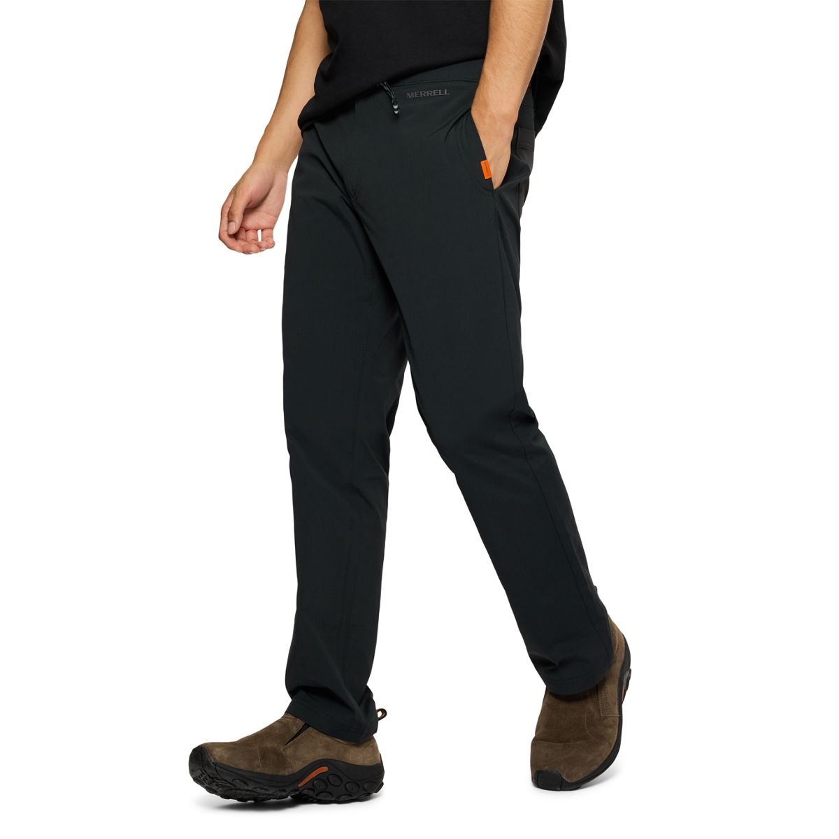 Men - Jungle Pant - Pants | Merrell