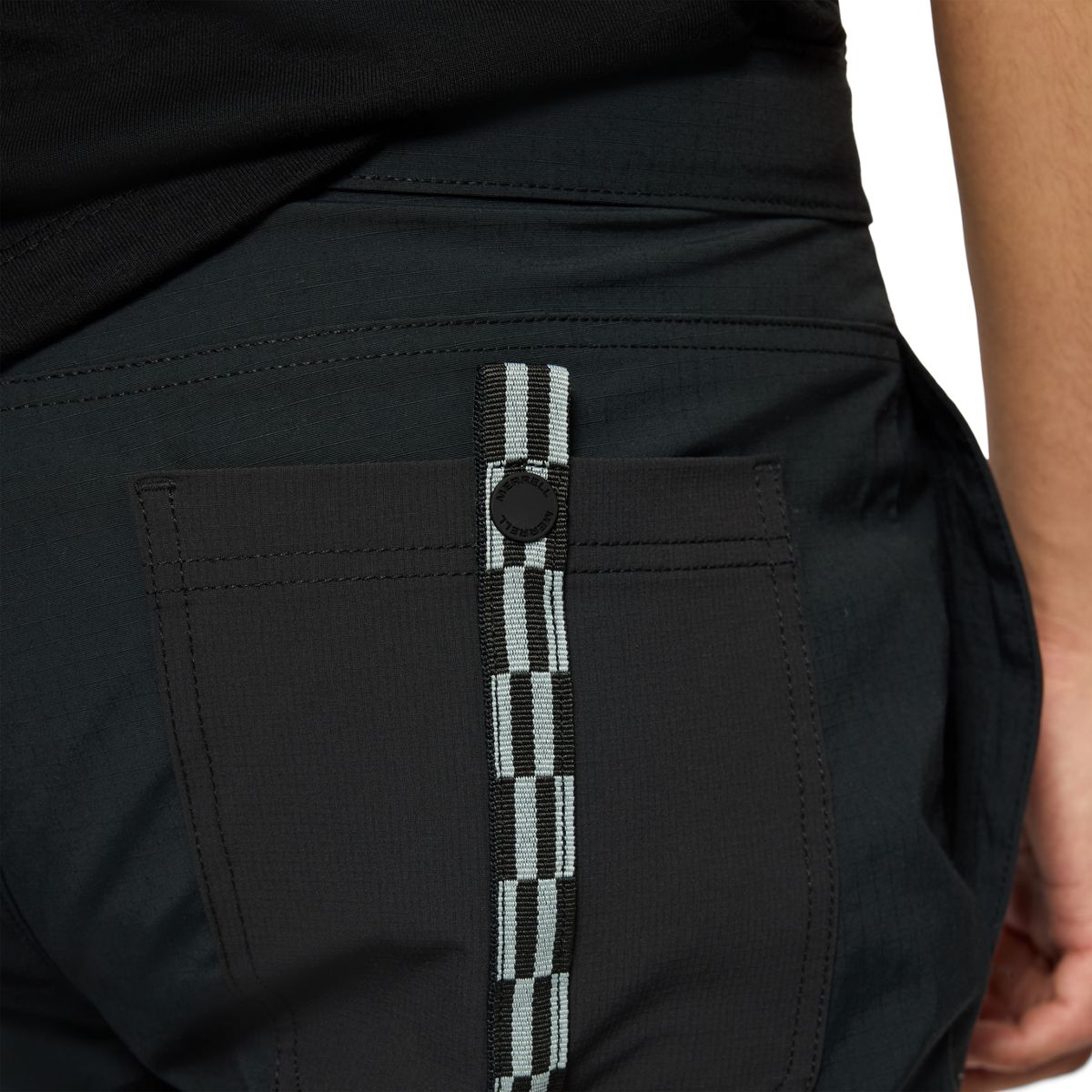 Men - Jungle Pant - Pants | Merrell
