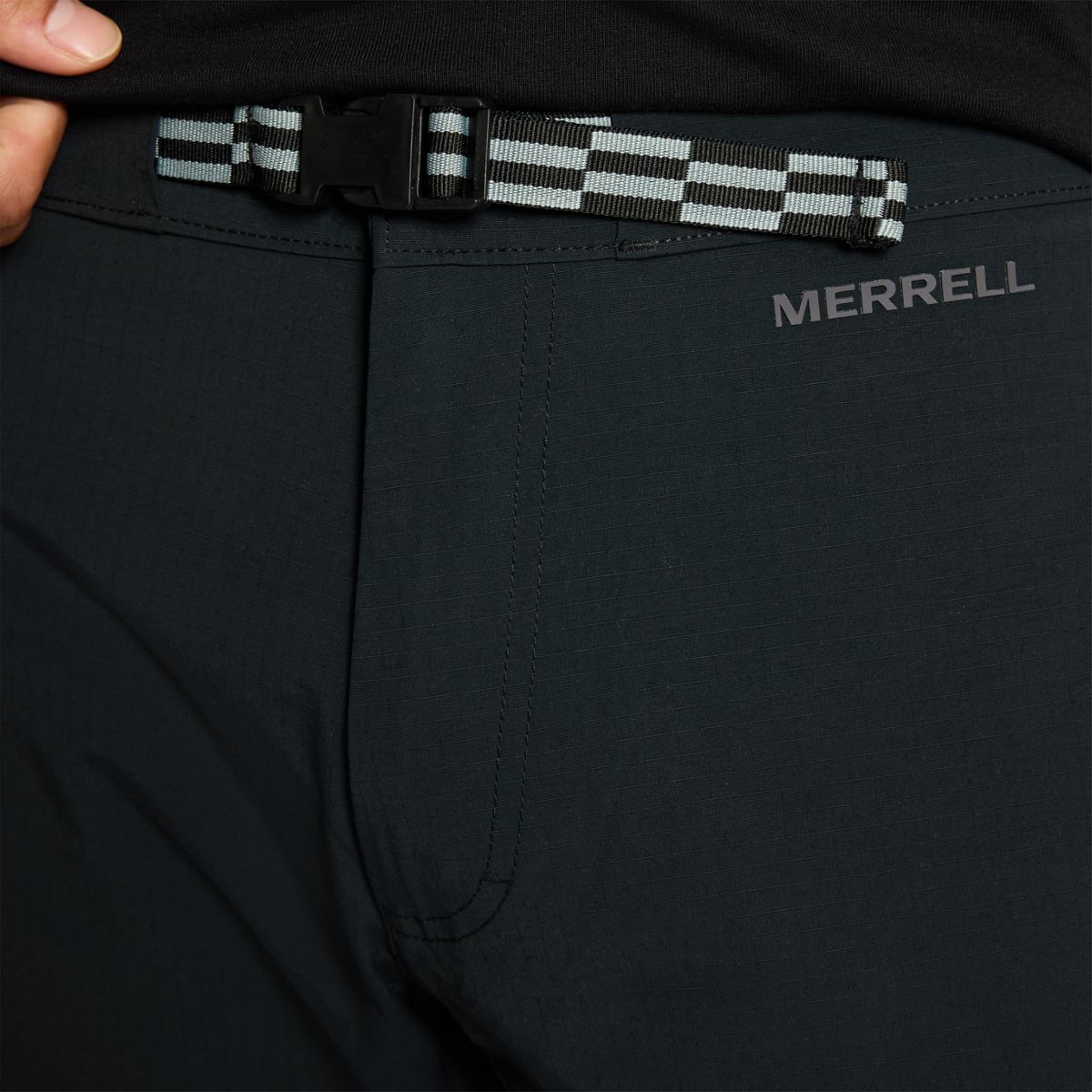 Men - Jungle Pant - Pants | Merrell