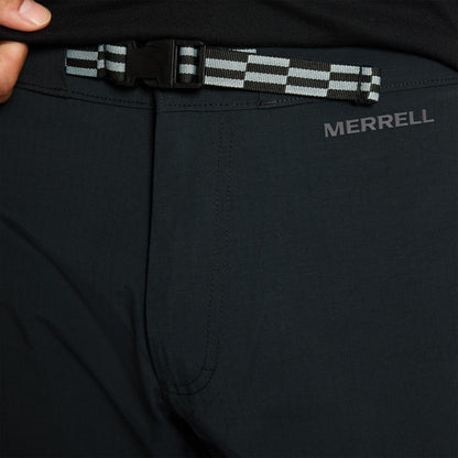 Men - Jungle Pant - Pants | Merrell