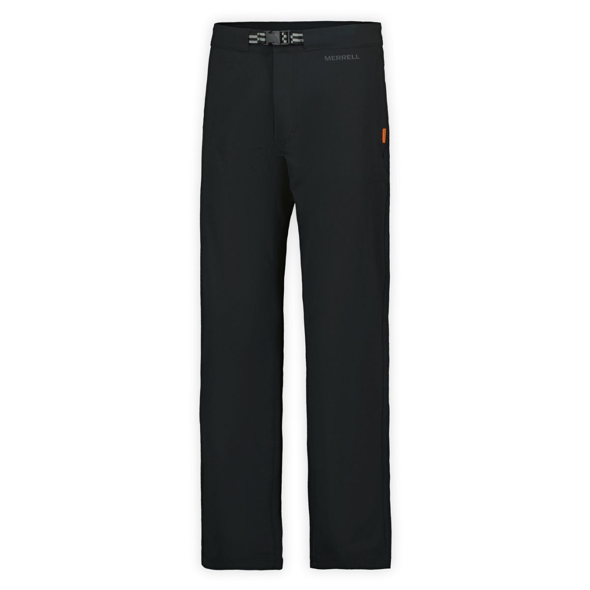 Men - Jungle Pant - Pants | Merrell