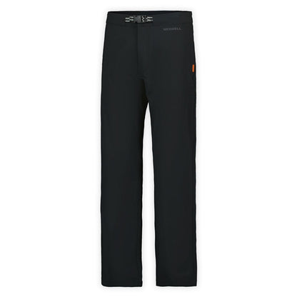 Men - Jungle Pant - Pants | Merrell