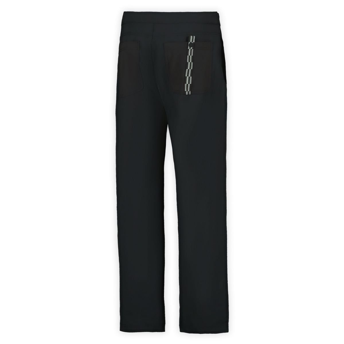 Men - Jungle Pant - Pants | Merrell