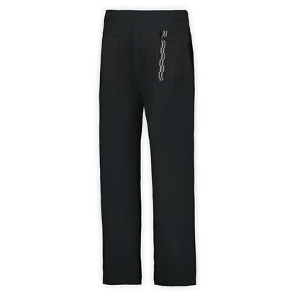 Men - Jungle Pant - Pants | Merrell