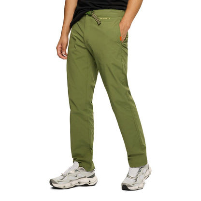 Men - Jungle Pant - Pants | Merrell