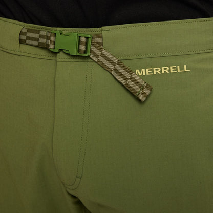 Men - Jungle Pant - Pants | Merrell