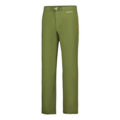 Men - Jungle Pant - Pants | Merrell