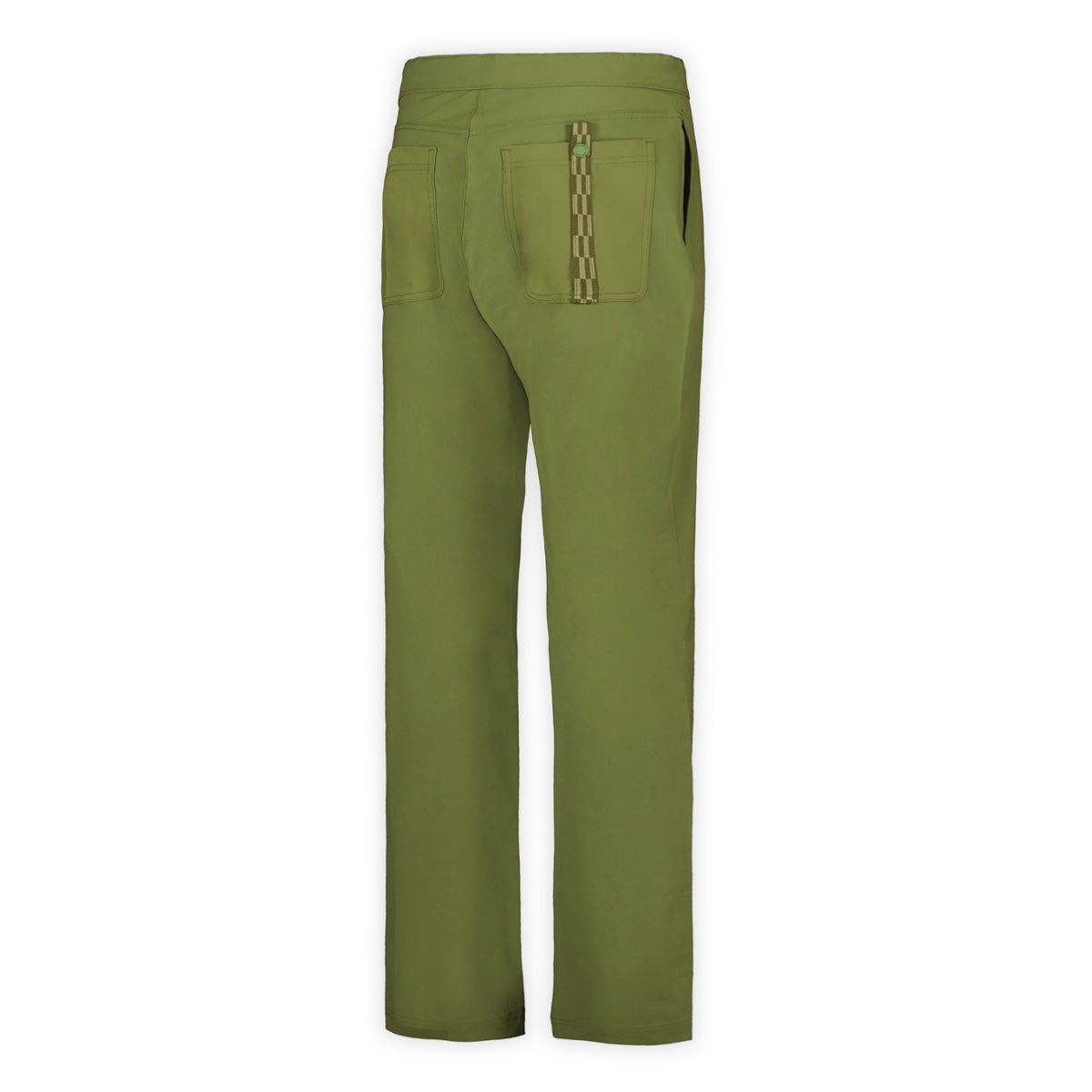 Men - Jungle Pant - Pants | Merrell