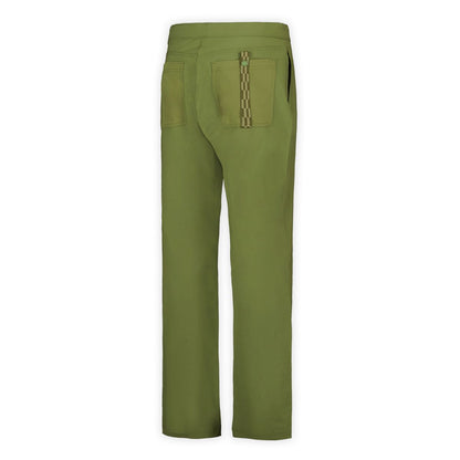 Men - Jungle Pant - Pants | Merrell
