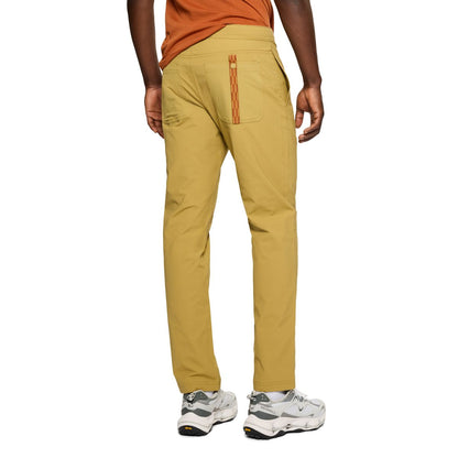 Men - Jungle Pant - Pants | Merrell