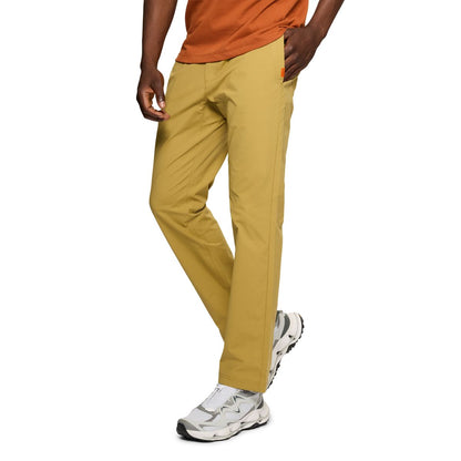 Men - Jungle Pant - Pants | Merrell