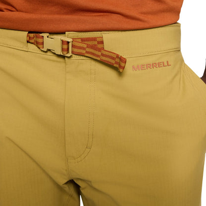 Men - Jungle Pant - Pants | Merrell