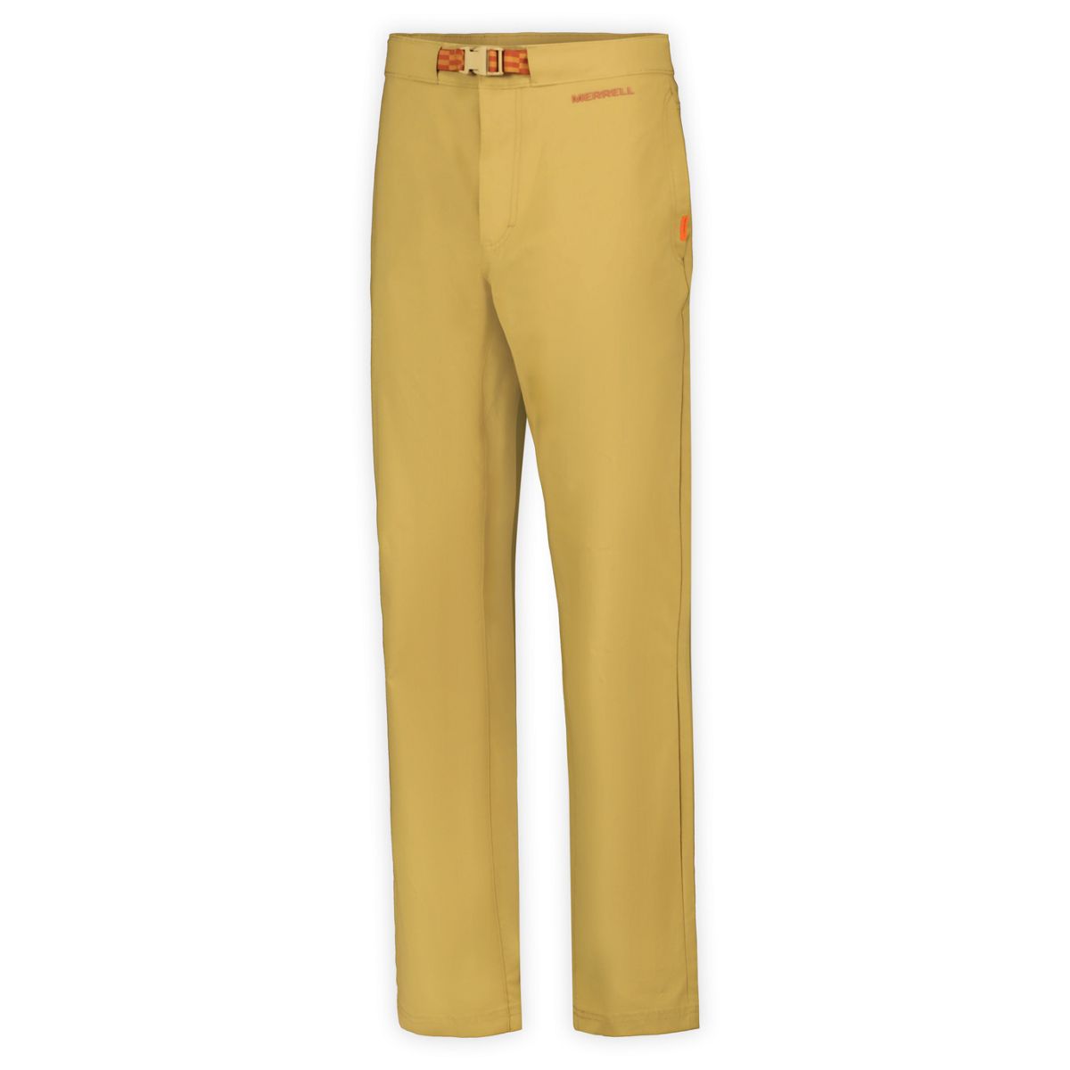 Men - Jungle Pant - Pants | Merrell