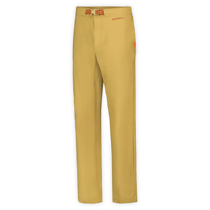 Men - Jungle Pant - Pants | Merrell