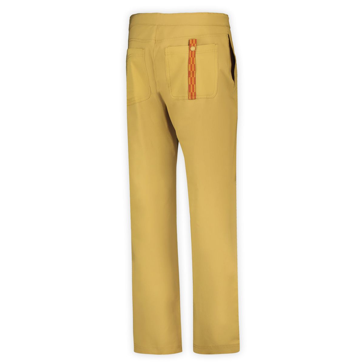 Men - Jungle Pant - Pants | Merrell