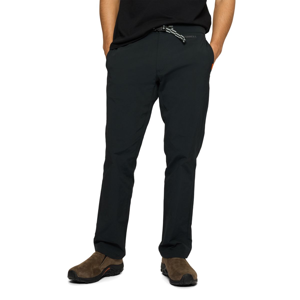 Black,30