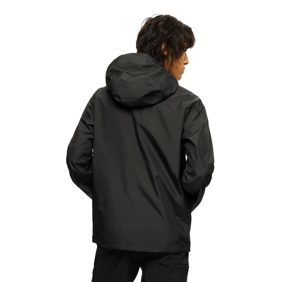 Men - Rain Shell Jacket | Merrell