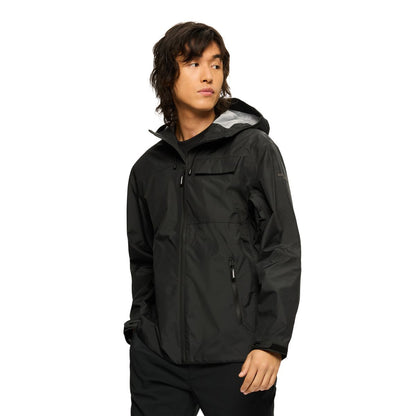 Men - Rain Shell Jacket | Merrell