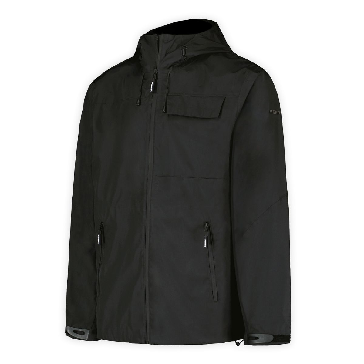 Men - Rain Shell Jacket | Merrell
