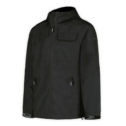 Men - Rain Shell Jacket | Merrell