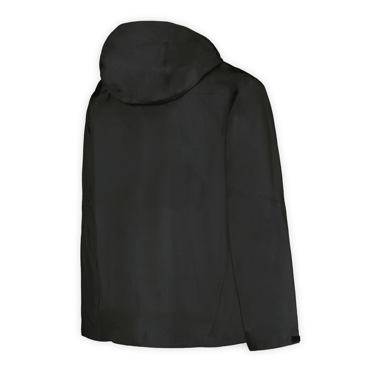 Men - Rain Shell Jacket | Merrell