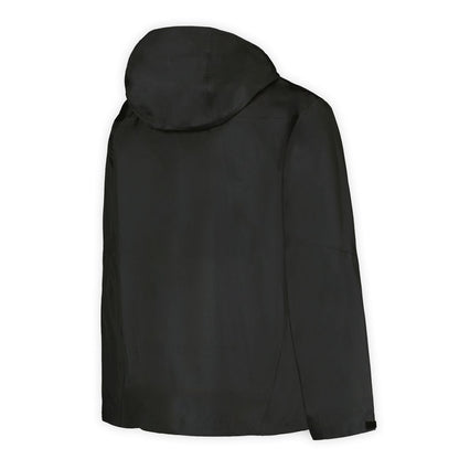 Men - Rain Shell Jacket | Merrell