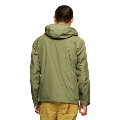 Men - Rain Shell Jacket | Merrell