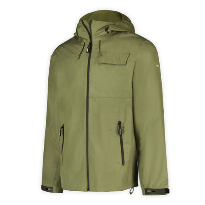 Men - Rain Shell Jacket | Merrell