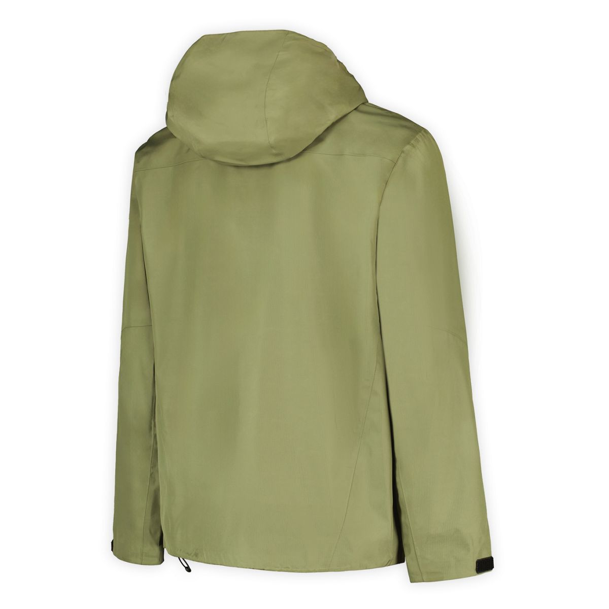 Men - Rain Shell Jacket | Merrell