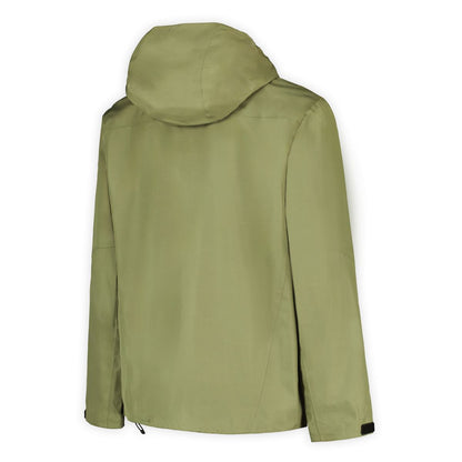Men - Rain Shell Jacket | Merrell