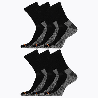 Black,M/L