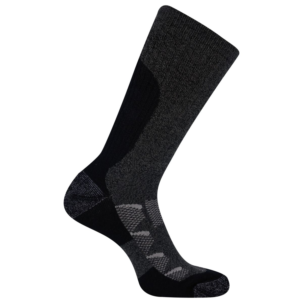Moab Hiker Crew  Sock - Socks | Merrell