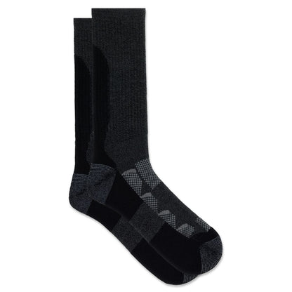 Moab Hiker Crew  Sock - Socks | Merrell