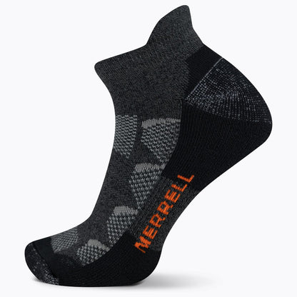 Moab Hiker Low Cut Sock - Socks | Merrell