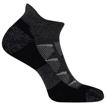 Moab Hiker Low Cut Sock - Socks | Merrell