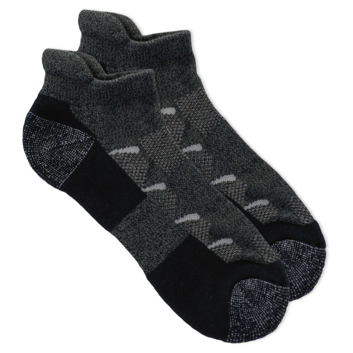 Moab Hiker Low Cut Sock - Socks | Merrell