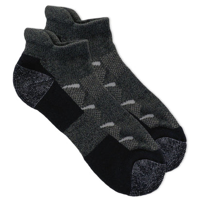 Moab Hiker Low Cut Sock - Socks | Merrell